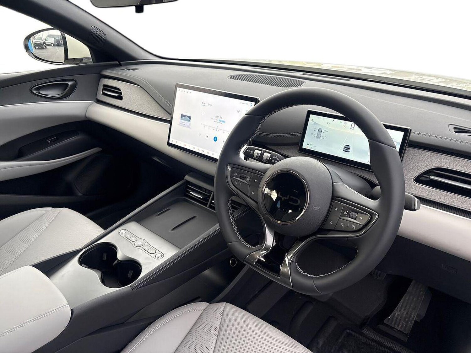 Used BYD Seal 6 2025 for sale - 77489162: Photo 15