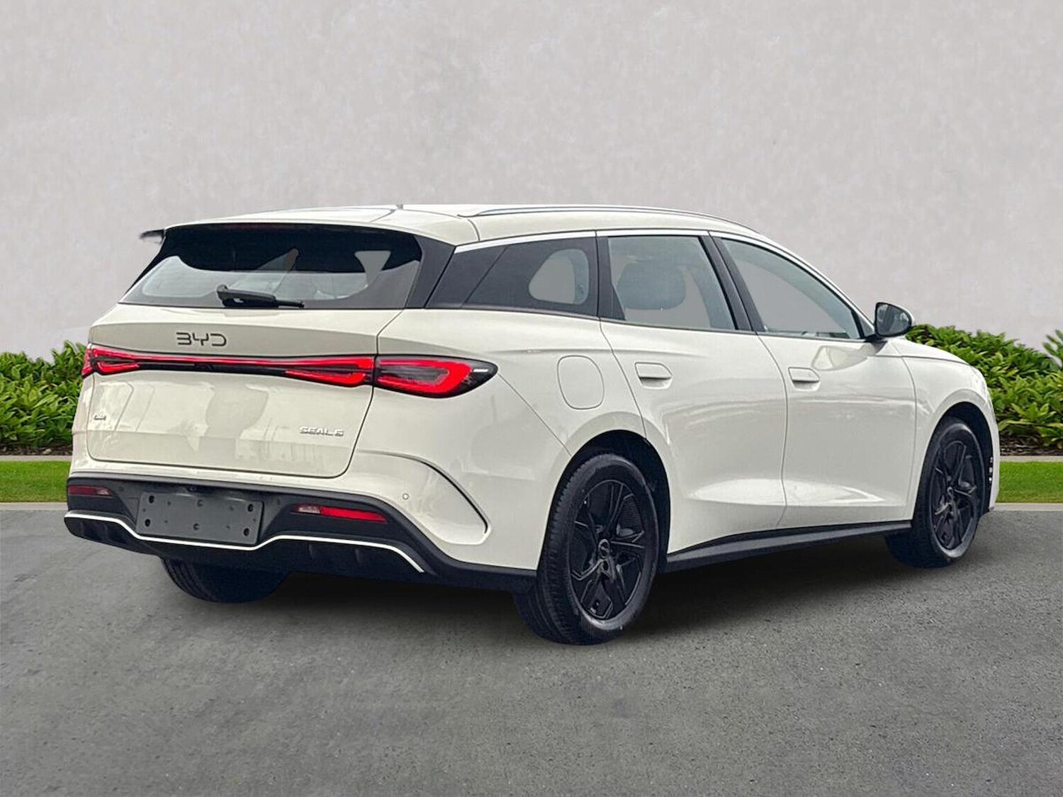 Used BYD Seal 6 2025 for sale - 77489162: Photo 18