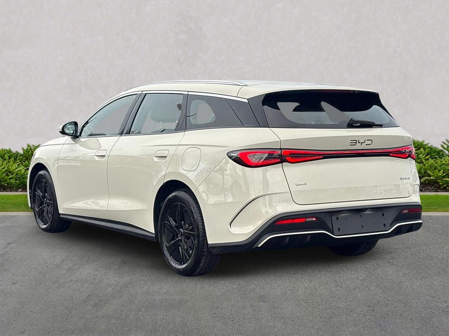 Used BYD Seal 6 2025 for sale - 77489162: Photo 2