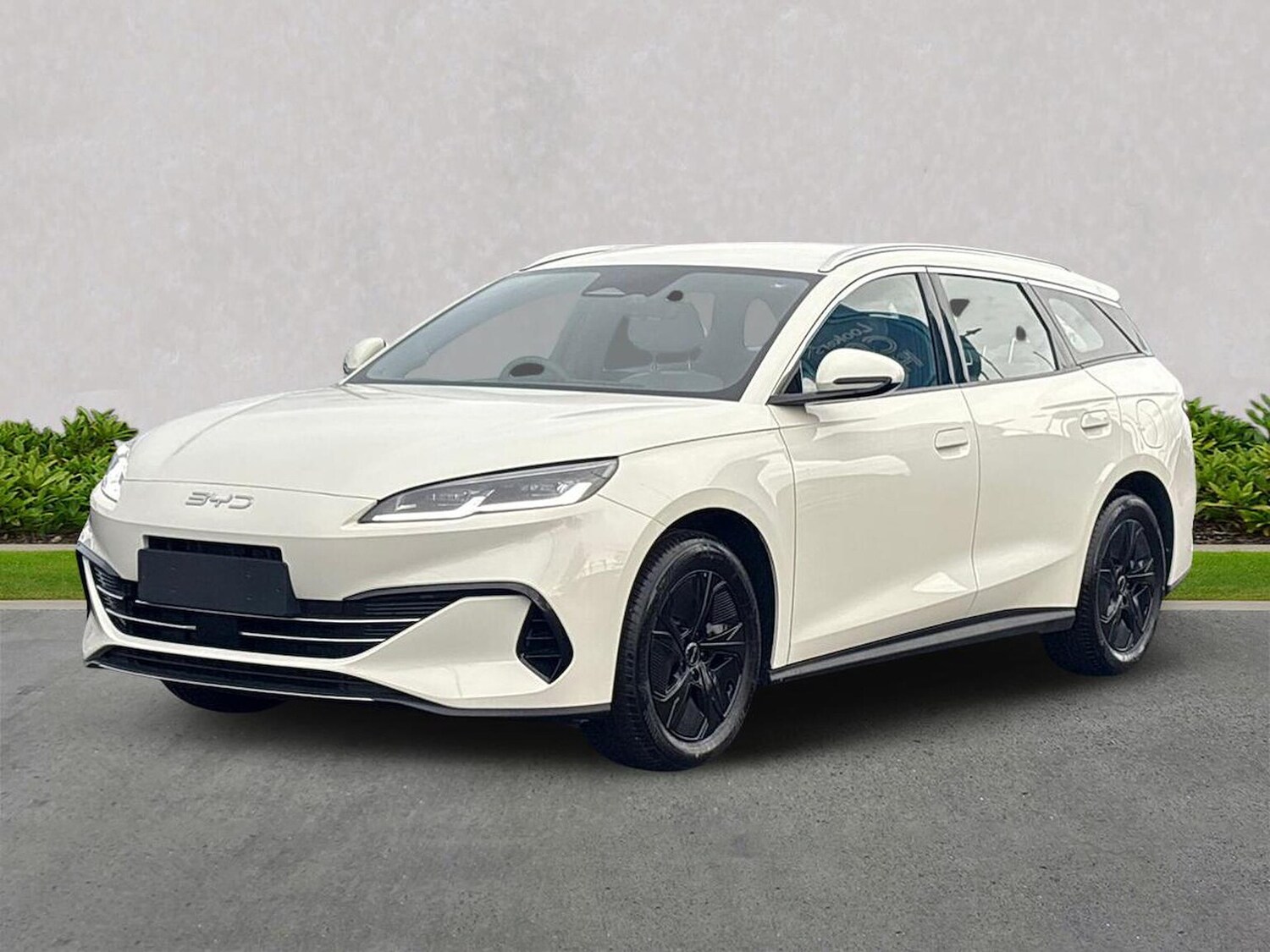 Used BYD Seal 6 2025 for sale - 77489162: Photo 20