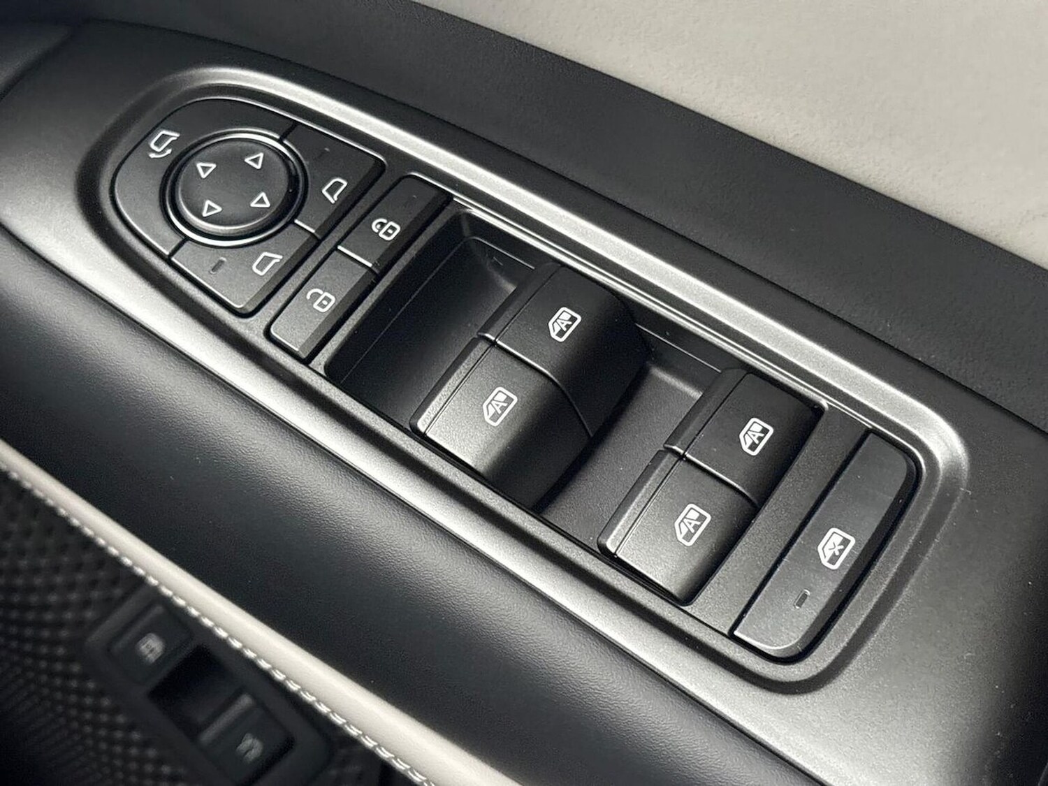 Used BYD Seal 6 2025 for sale - 77489162: Photo 21