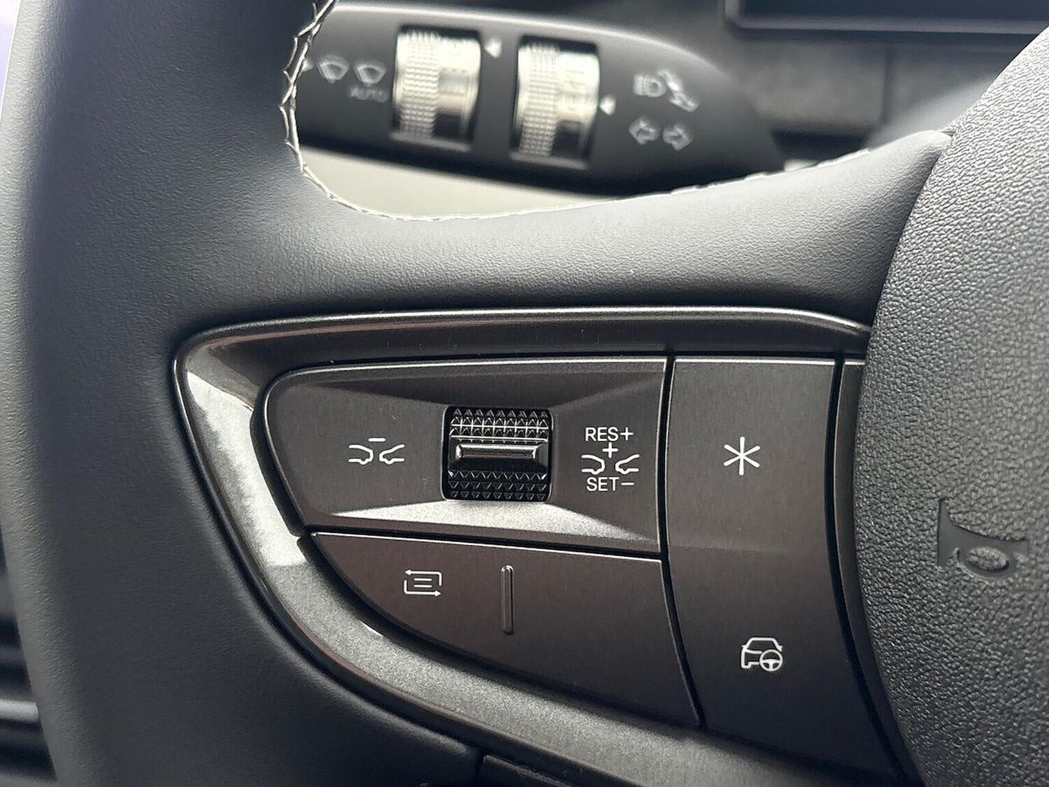 Used BYD Seal 6 2025 for sale - 77489162: Photo 26