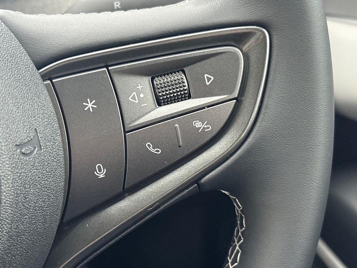 Used BYD Seal 6 2025 for sale - 77489162: Photo 27