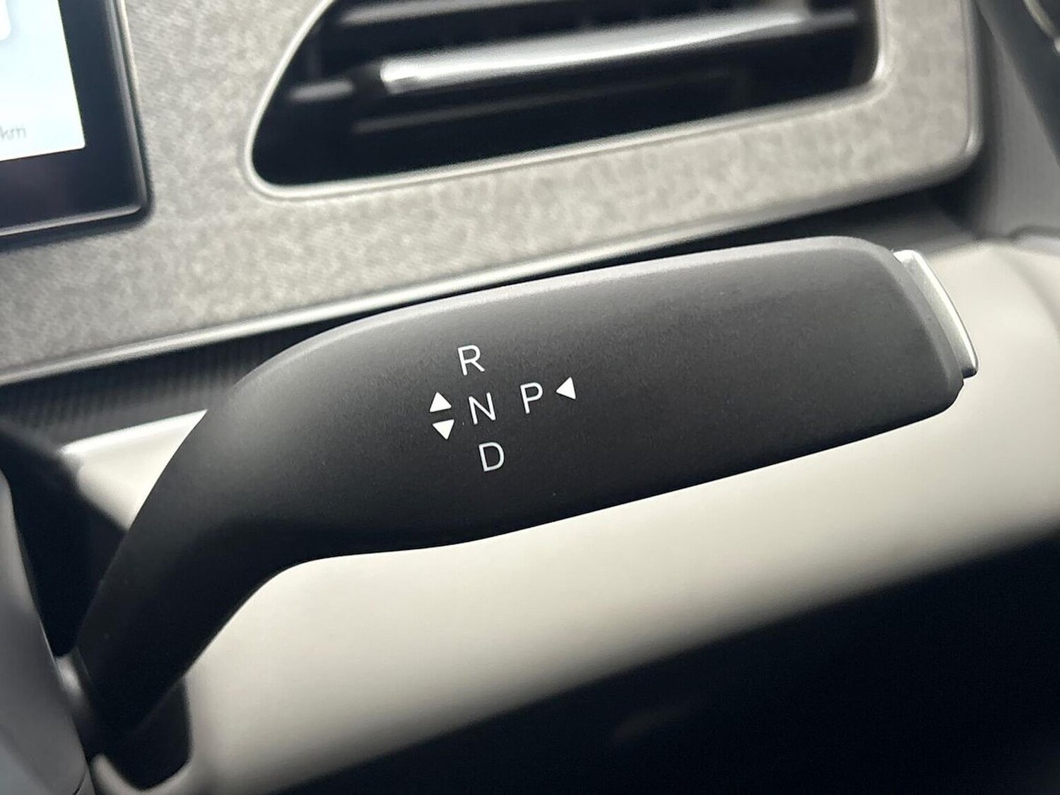 Used BYD Seal 6 2025 for sale - 77489162: Photo 29