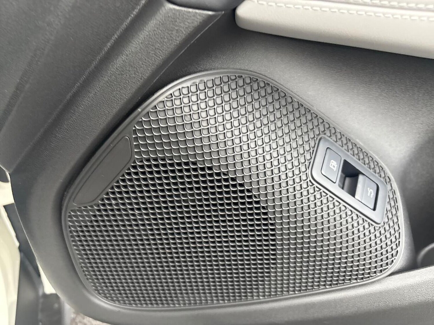 Used BYD Seal 6 2025 for sale - 77489162: Photo 31