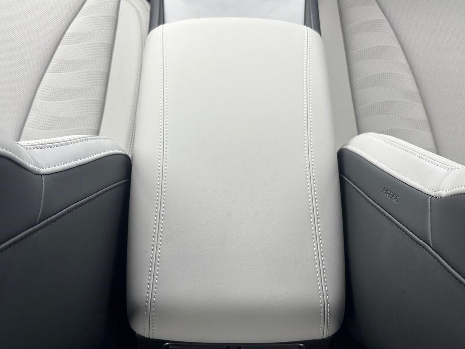 Used BYD Seal 6 2025 for sale - 77489162: Photo 32