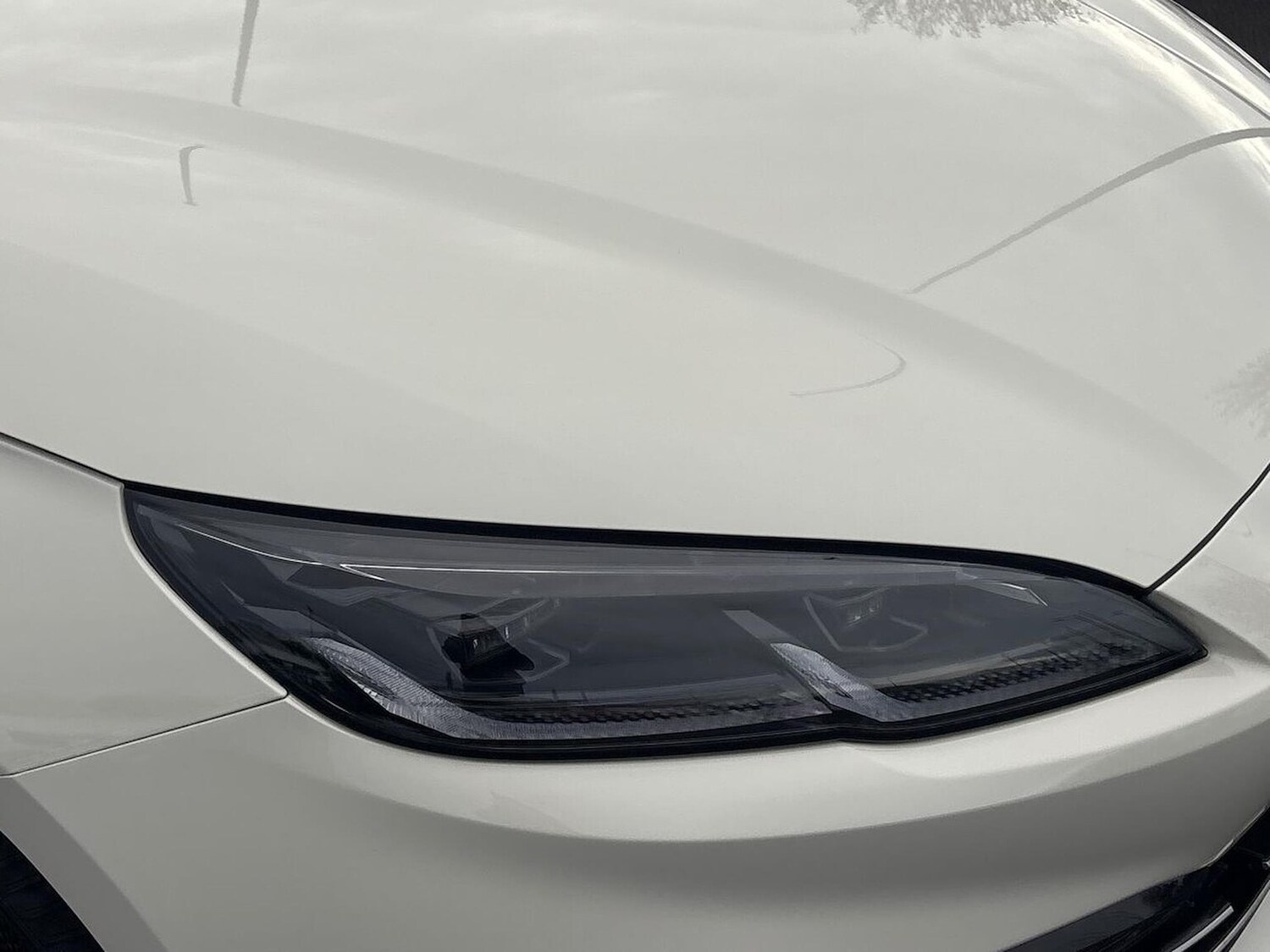 Used BYD Seal 6 2025 for sale - 77489162: Photo 34