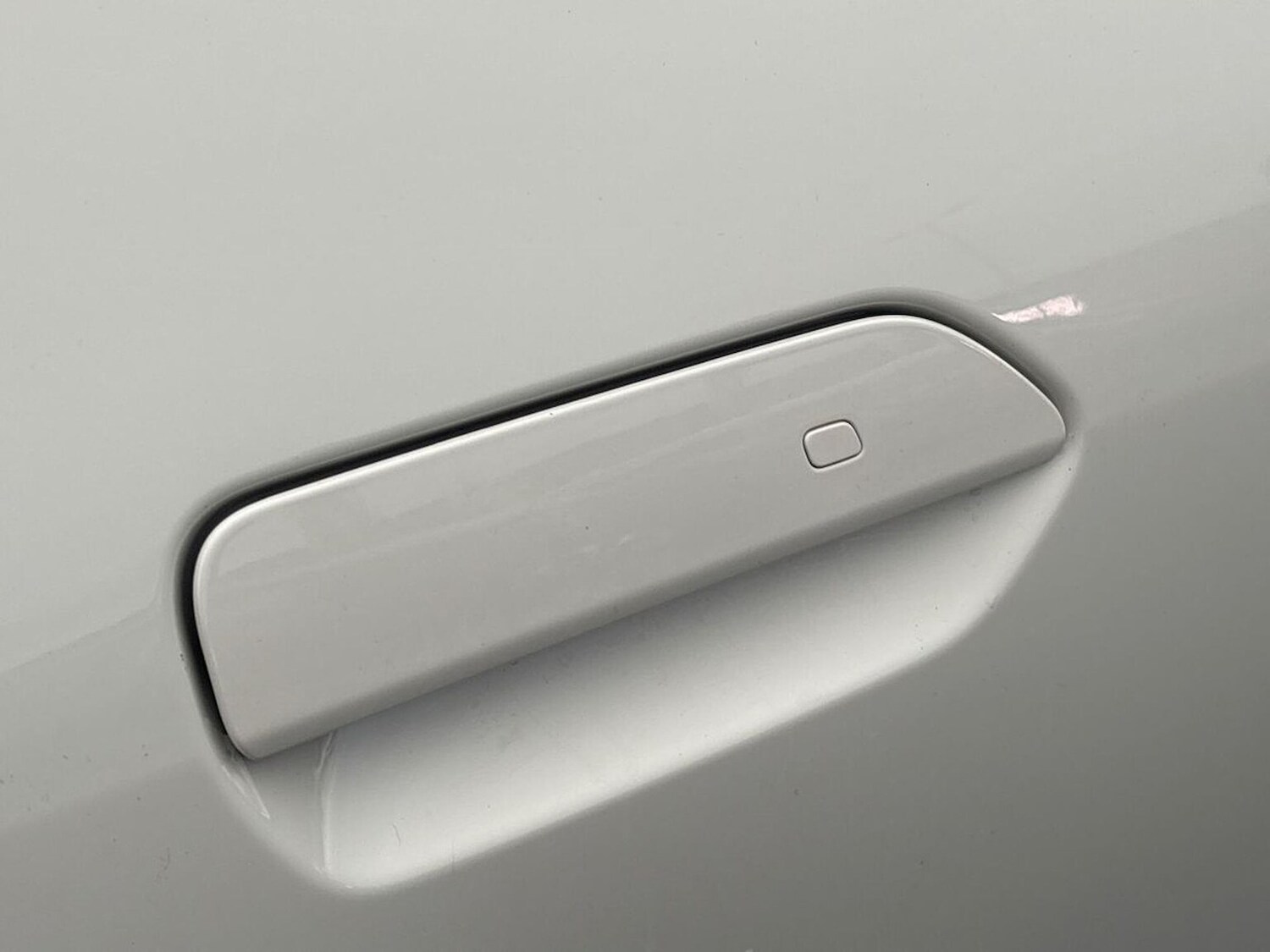 Used BYD Seal 6 2025 for sale - 77489162: Photo 37