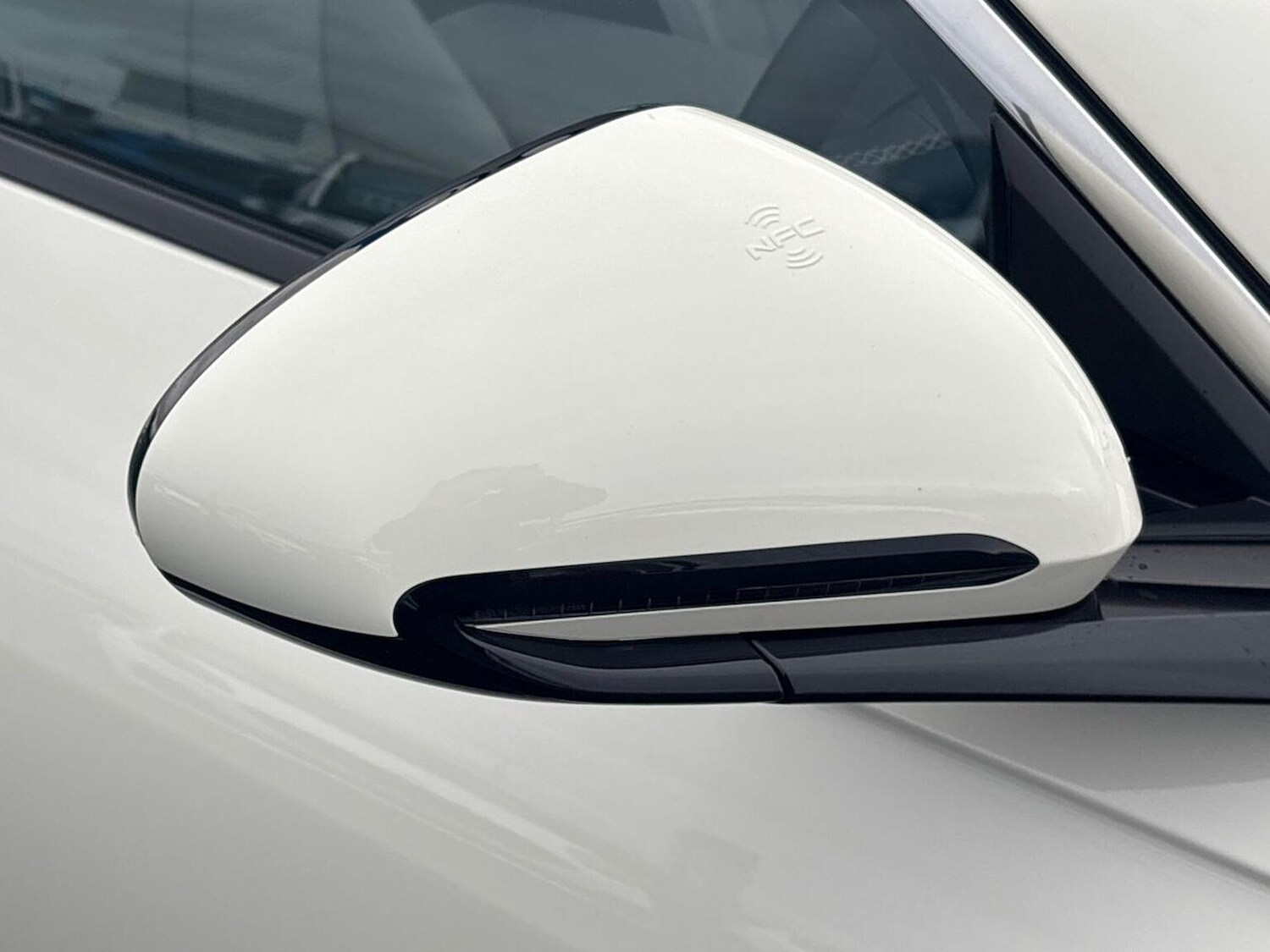 Used BYD Seal 6 2025 for sale - 77489162: Photo 38