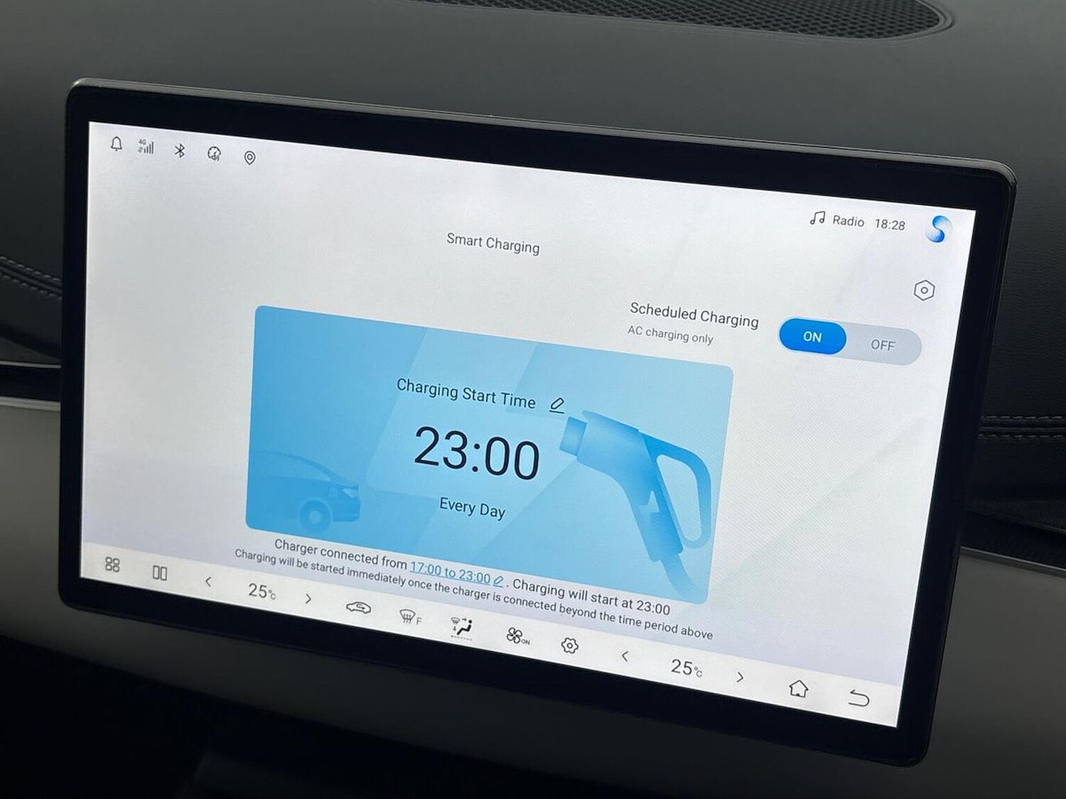 Used BYD Seal 6 2025 for sale - 77489162: Photo 42