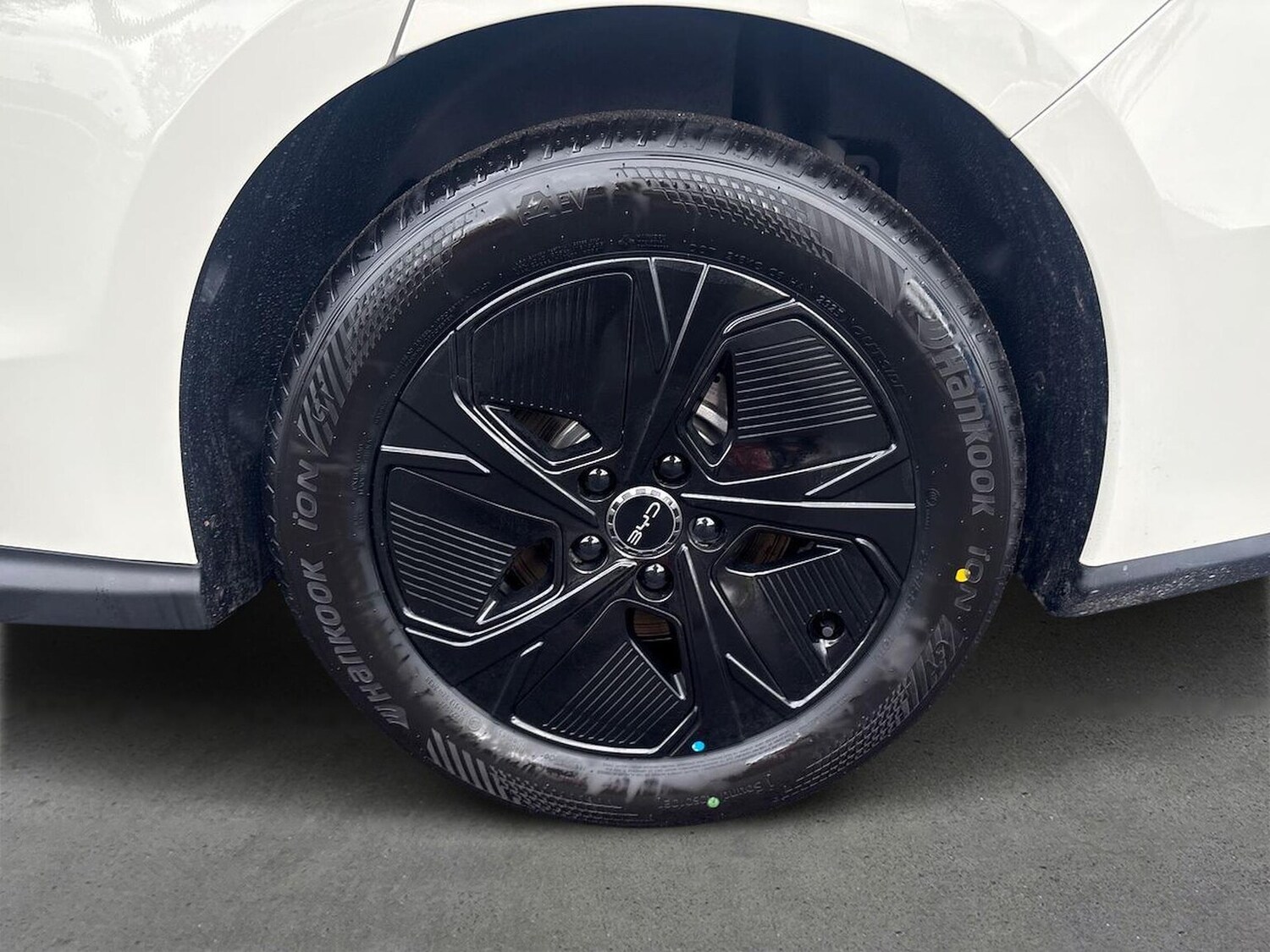 Used BYD Seal 6 2025 for sale - 77489162: Photo 6