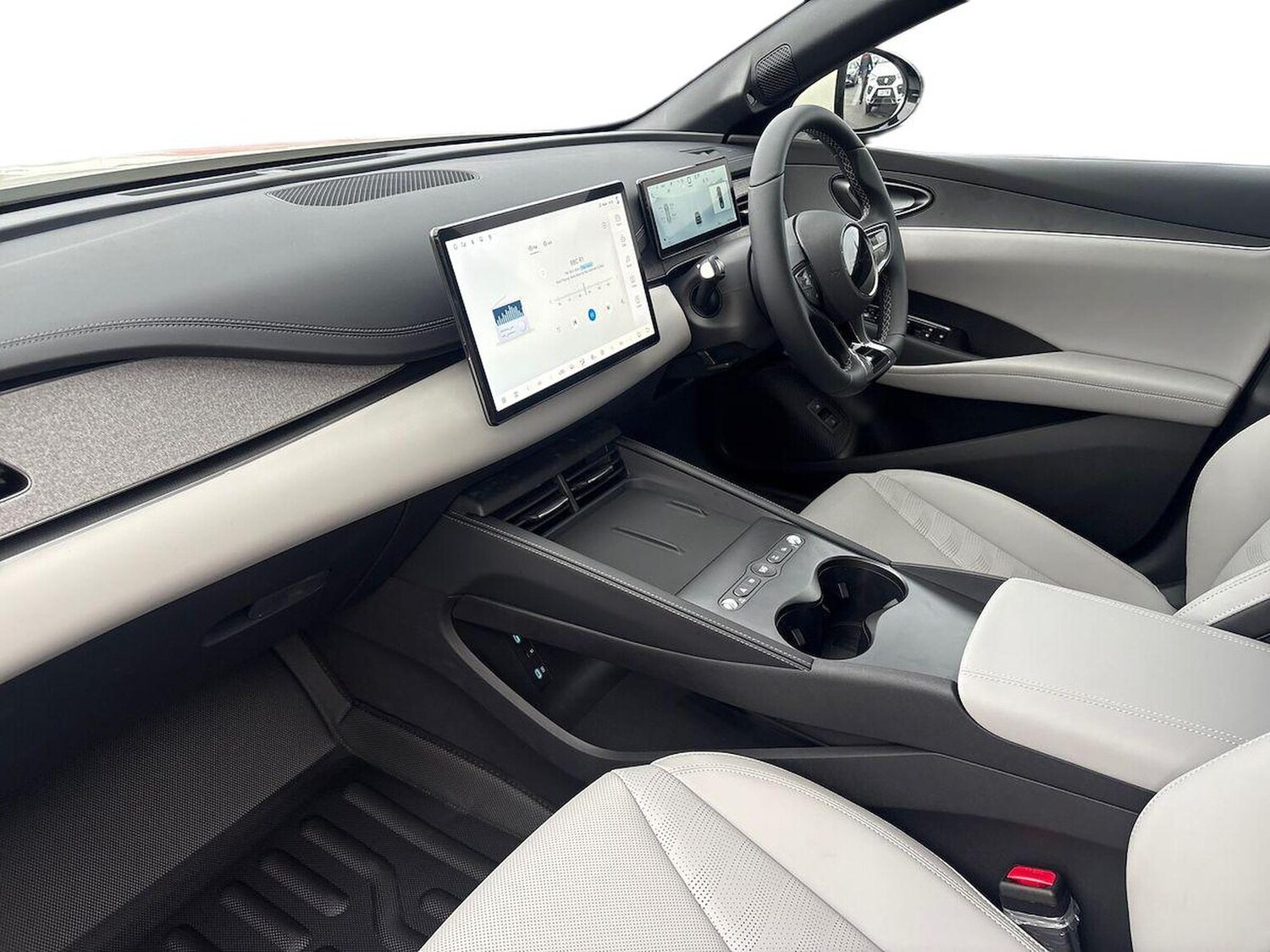 Used BYD Seal 6 2025 for sale - 77489162: Photo 7