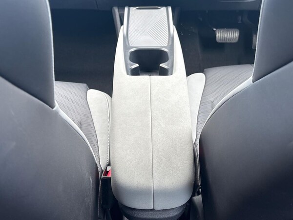 Used BYD Dolphin 2025 for sale - 75505520: Photo 13