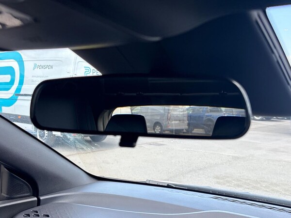 Used BYD Dolphin 2025 for sale - 75505520: Photo 14