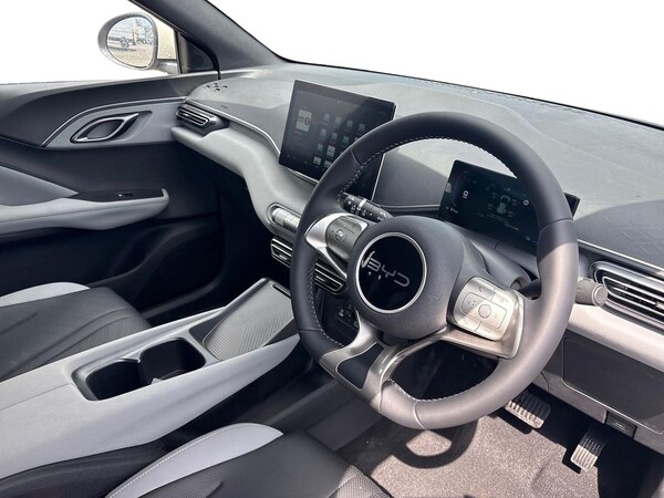Used BYD Dolphin 2025 for sale - 75505520: Photo 15