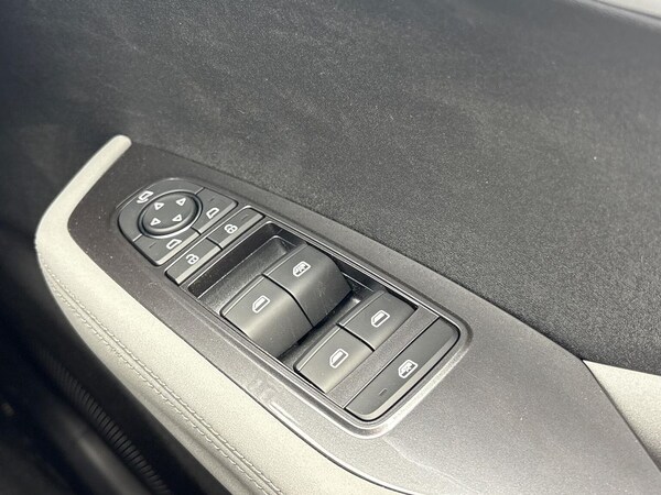 Used BYD Dolphin 2025 for sale - 75505520: Photo 21
