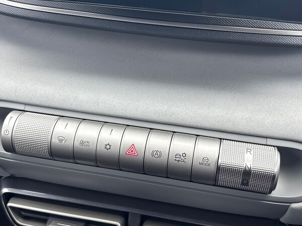 Used BYD Dolphin 2025 for sale - 75505520: Photo 22
