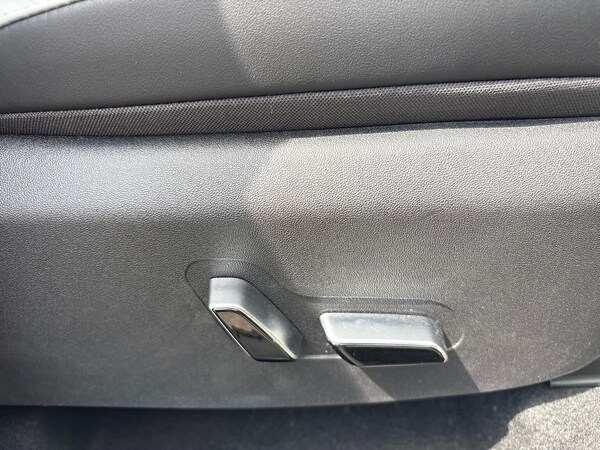 Used BYD Dolphin 2025 for sale - 75505520: Photo 30