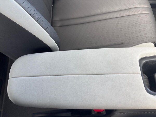 Used BYD Dolphin 2025 for sale - 75505520: Photo 32