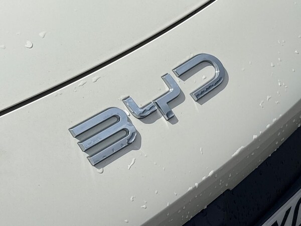 Used BYD Dolphin 2025 for sale - 75505520: Photo 33