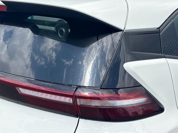 Used BYD Dolphin 2025 for sale - 75505520: Photo 36