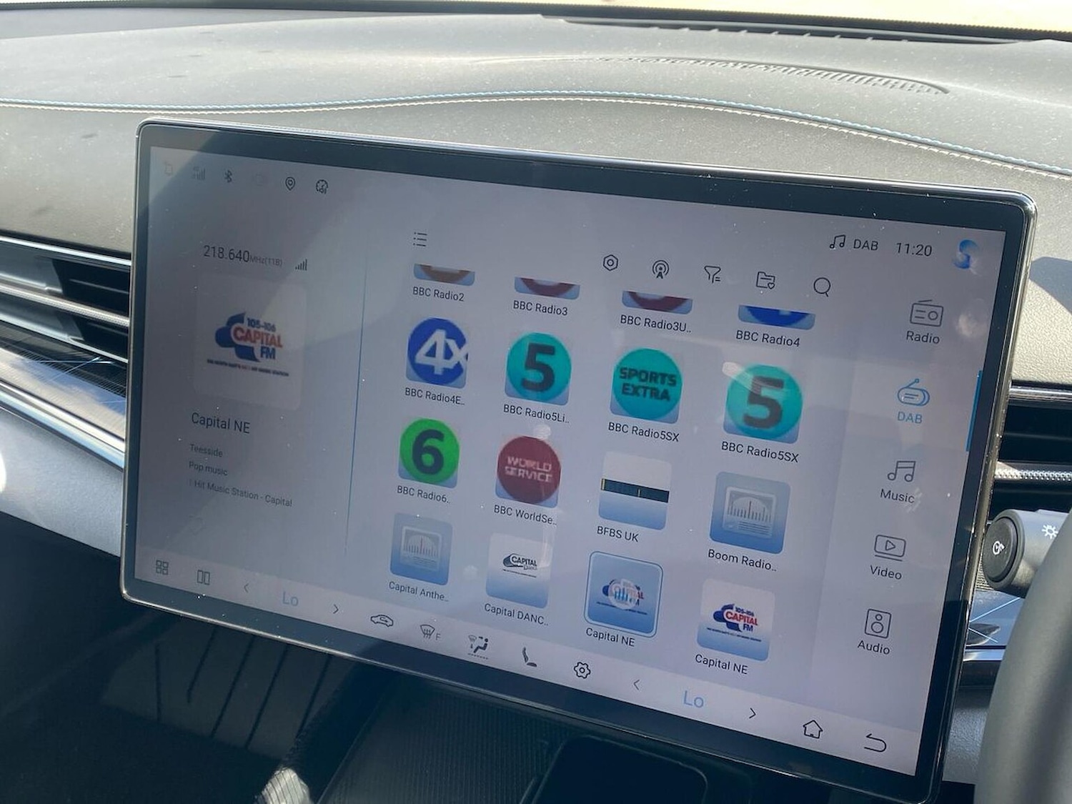 Used BYD Seal 2026 for sale - 78194629: Photo 13