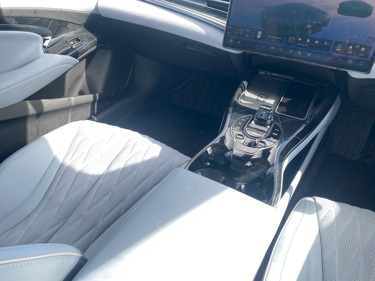 Used BYD Seal 2026 for sale - 78194629: Photo 15