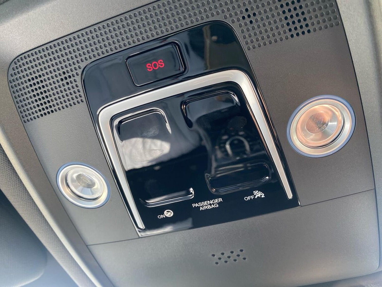 Used BYD Seal 2026 for sale - 78194629: Photo 16