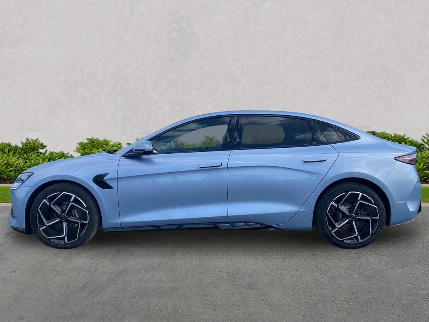 Used BYD Seal 2026 for sale - 78194629: Photo 21