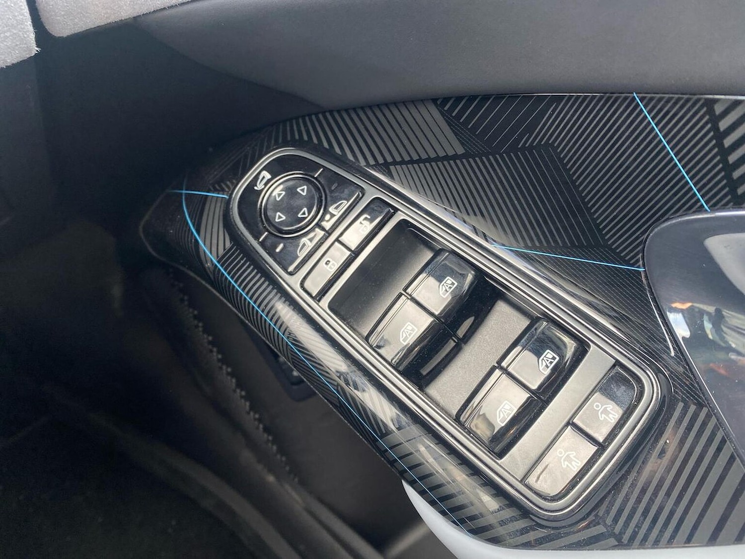 Used BYD Seal 2026 for sale - 78194629: Photo 23