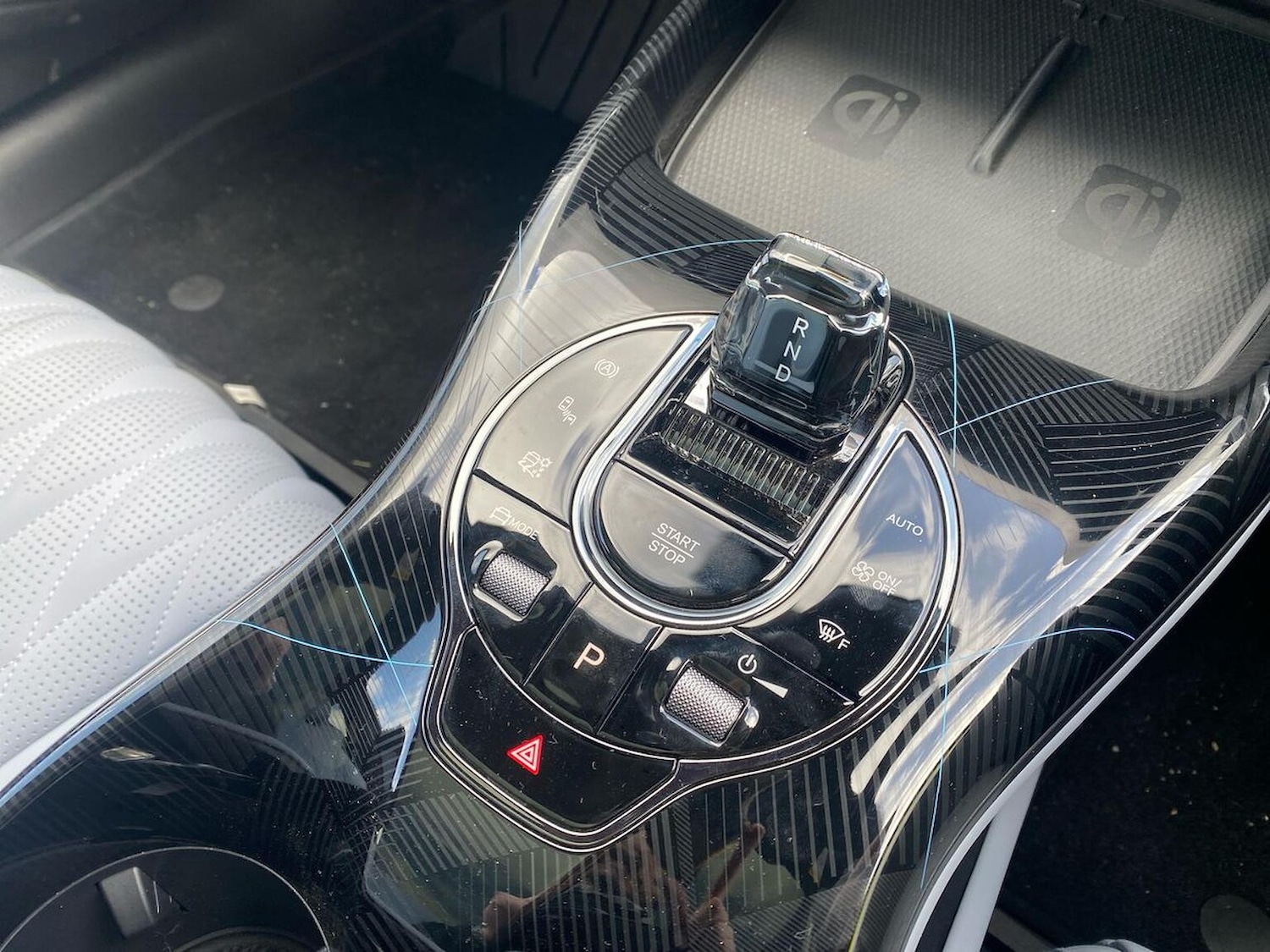 Used BYD Seal 2026 for sale - 78194629: Photo 24