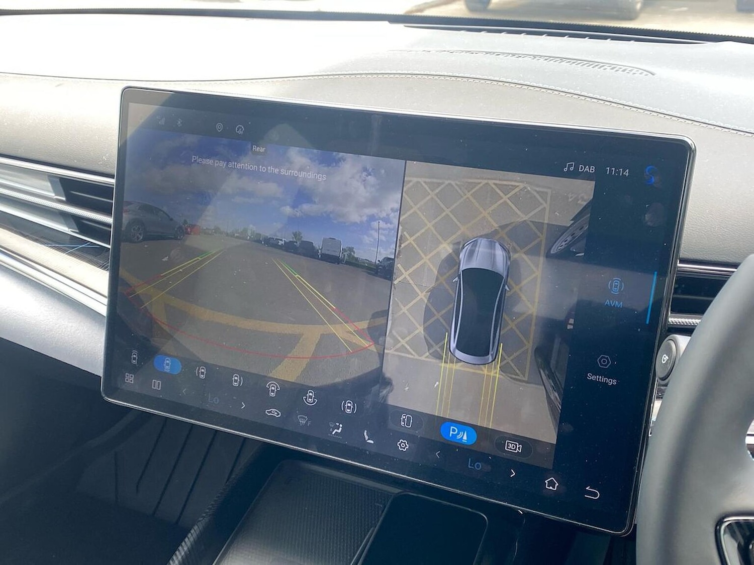 Used BYD Seal 2026 for sale - 78194629: Photo 25