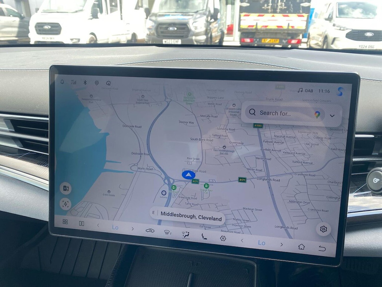 Used BYD Seal 2026 for sale - 78194629: Photo 26