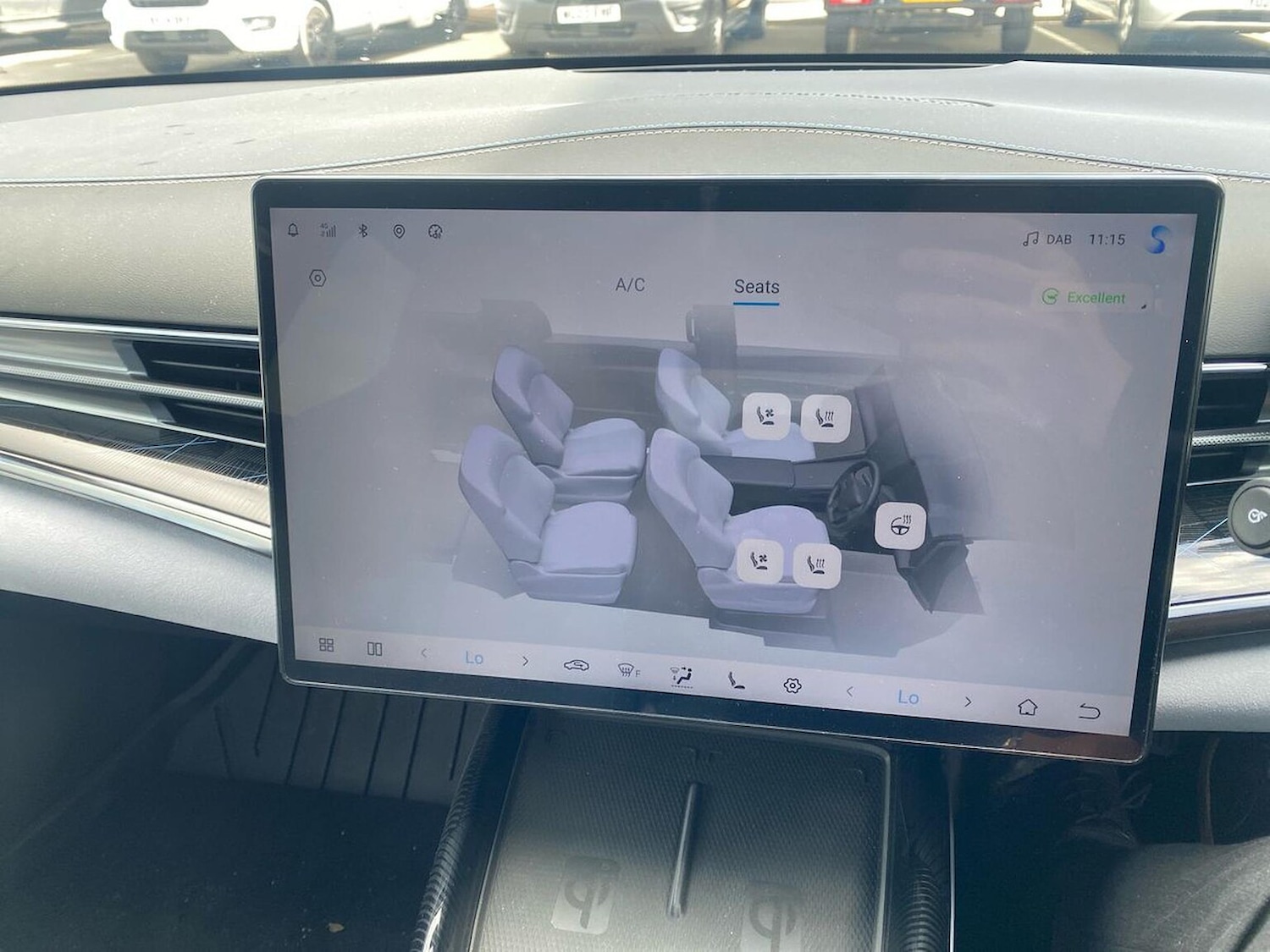 Used BYD Seal 2026 for sale - 78194629: Photo 27