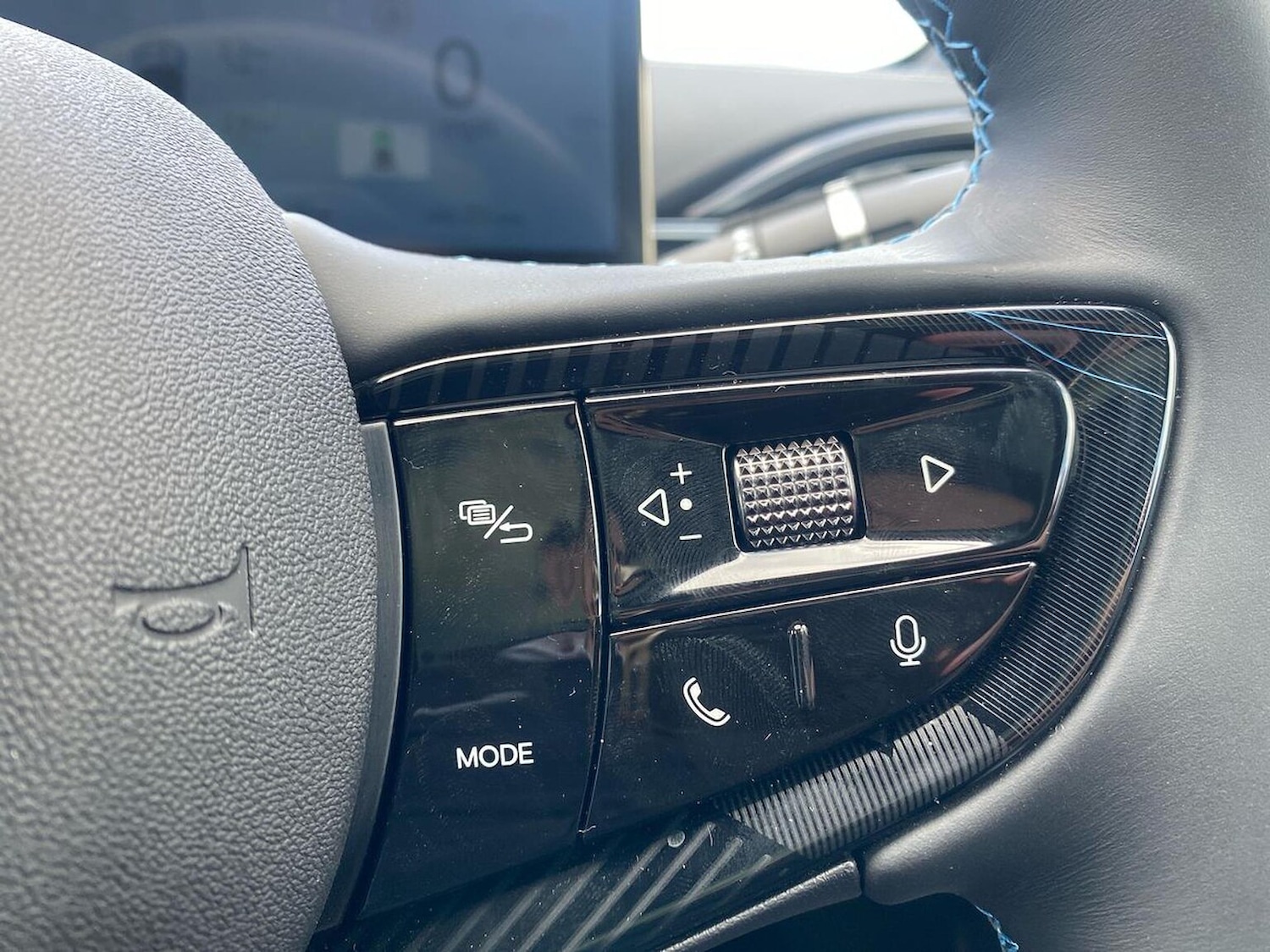 Used BYD Seal 2026 for sale - 78194629: Photo 28