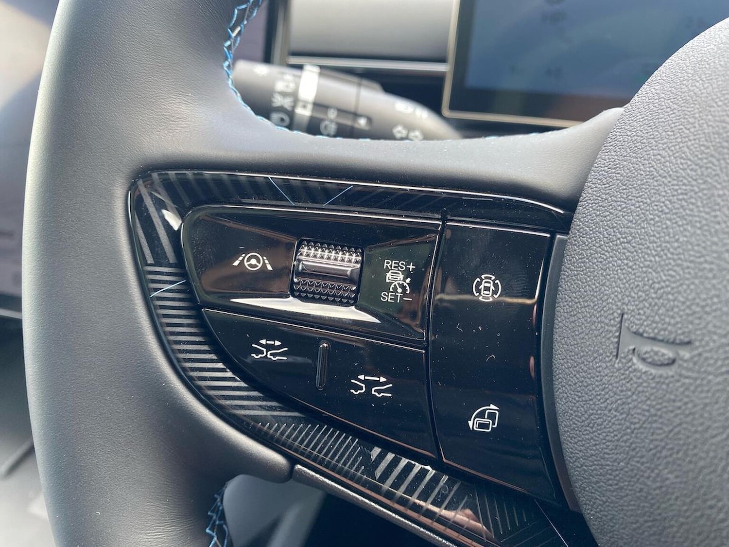 Used BYD Seal 2026 for sale - 78194629: Photo 29