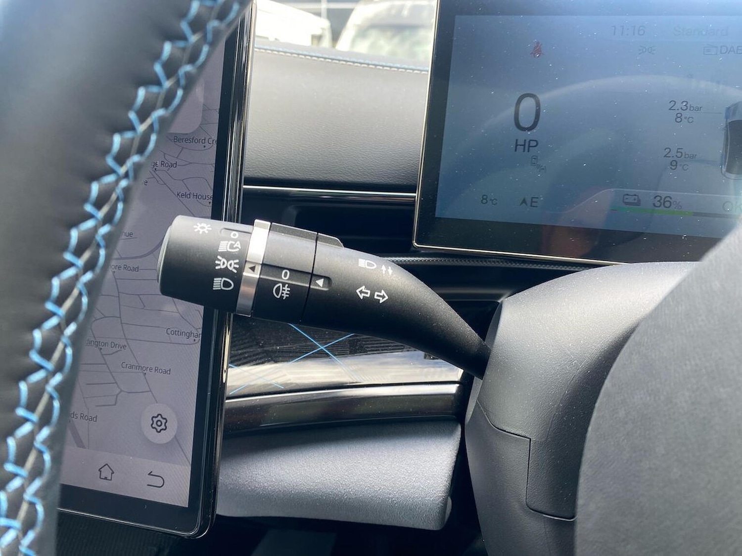 Used BYD Seal 2026 for sale - 78194629: Photo 30