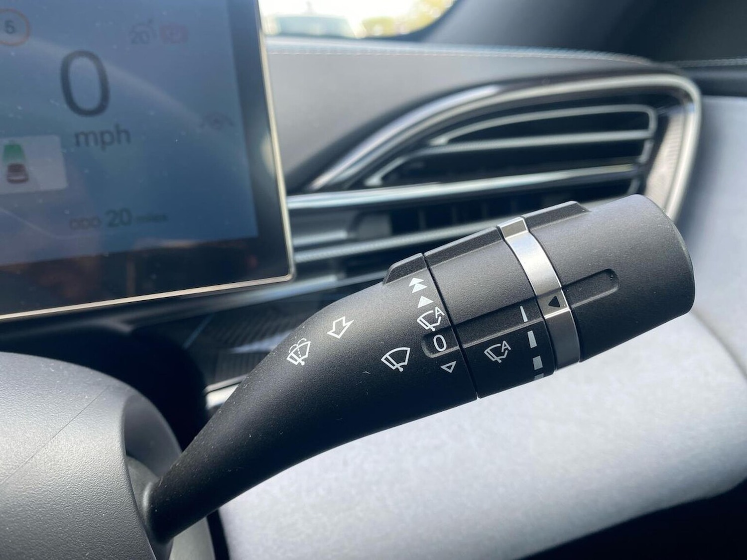 Used BYD Seal 2026 for sale - 78194629: Photo 31