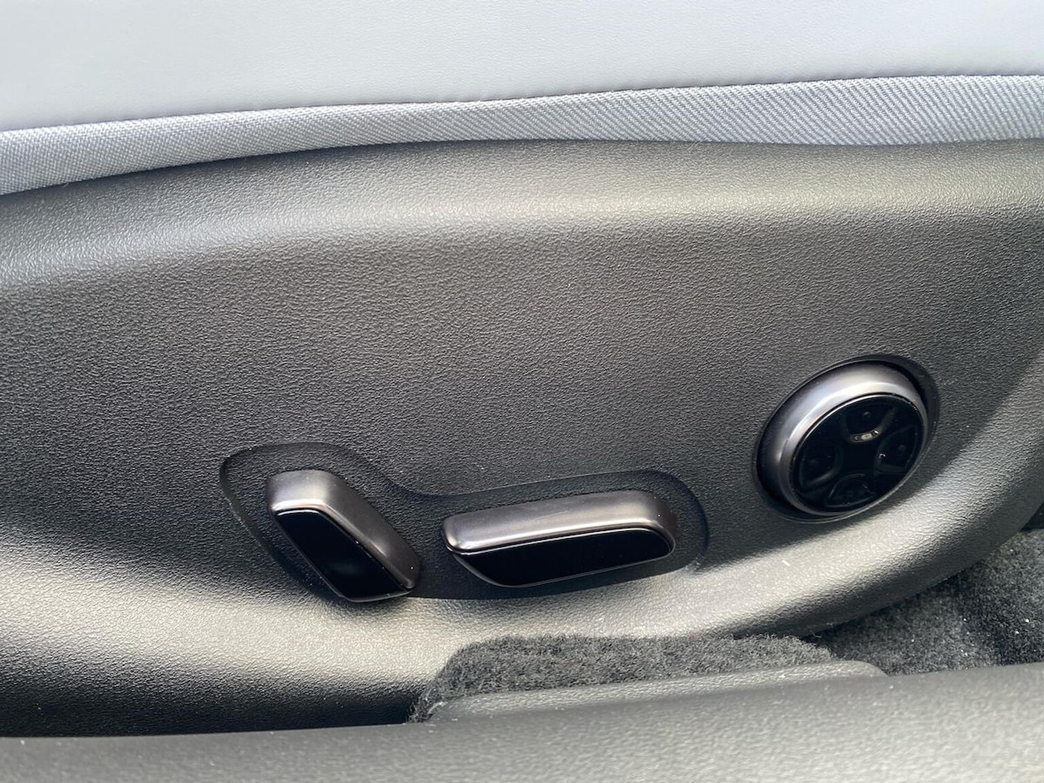 Used BYD Seal 2026 for sale - 78194629: Photo 32