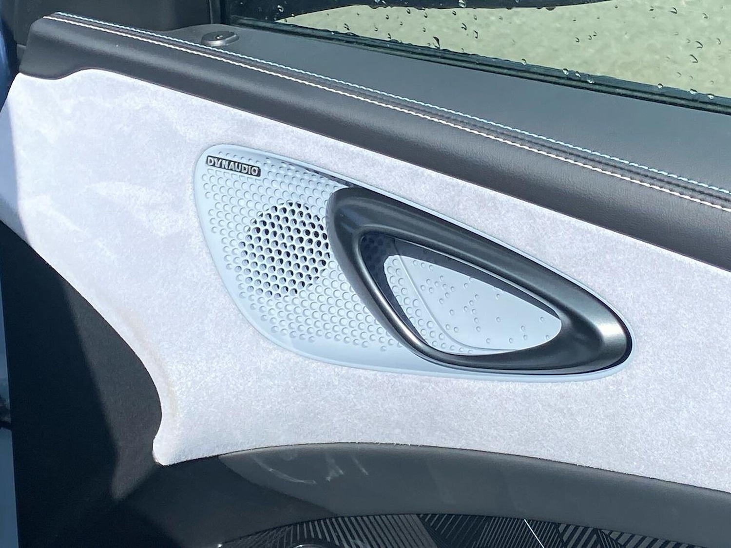 Used BYD Seal 2026 for sale - 78194629: Photo 33