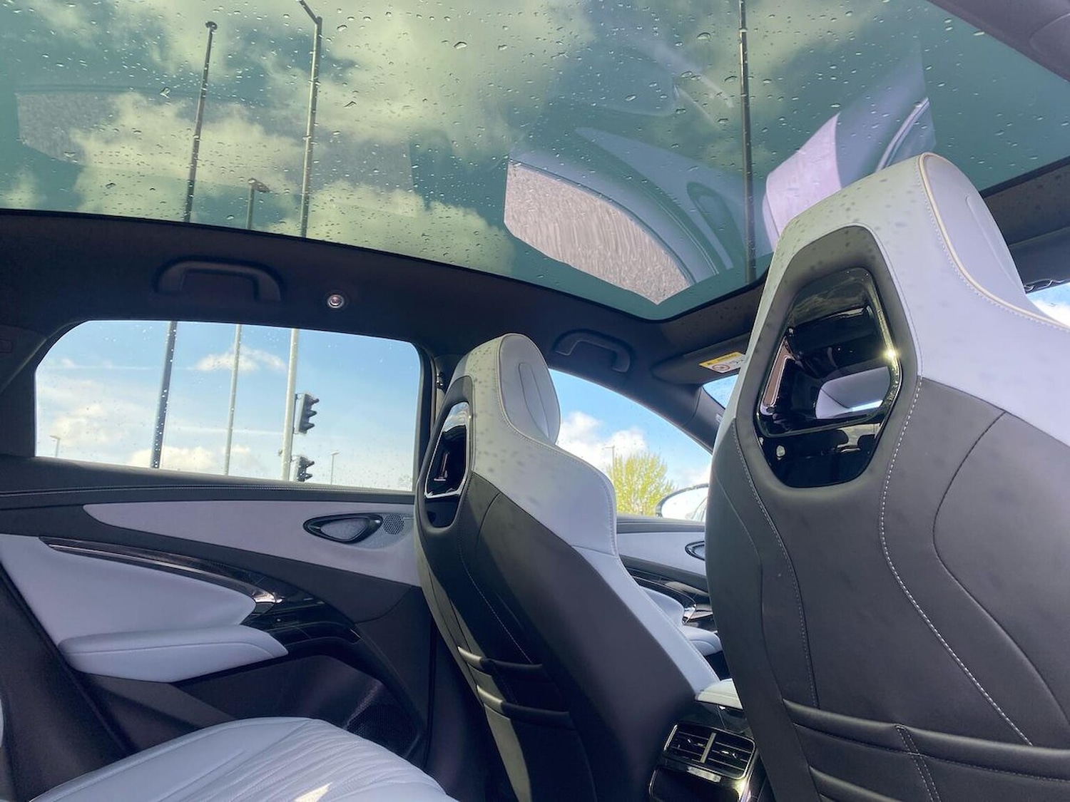 Used BYD Seal 2026 for sale - 78194629: Photo 34