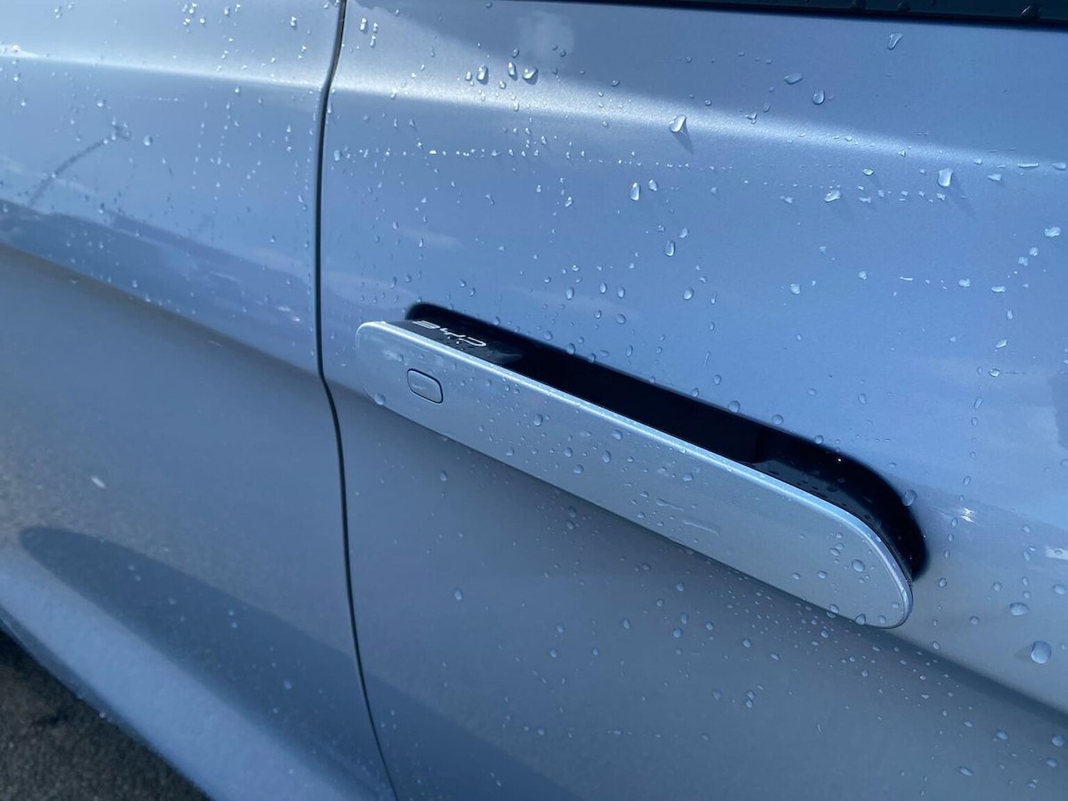 Used BYD Seal 2026 for sale - 78194629: Photo 39