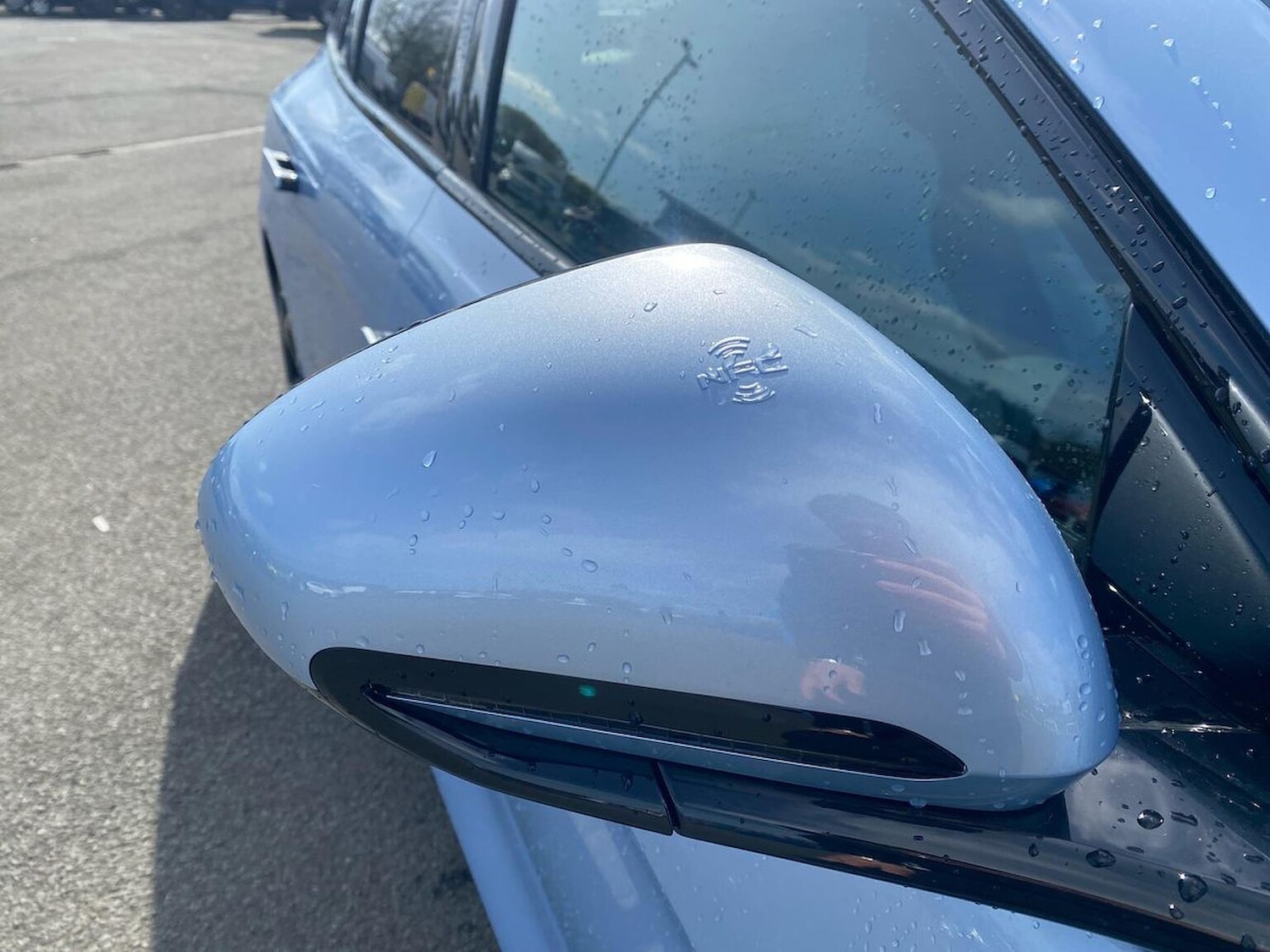 Used BYD Seal 2026 for sale - 78194629: Photo 40