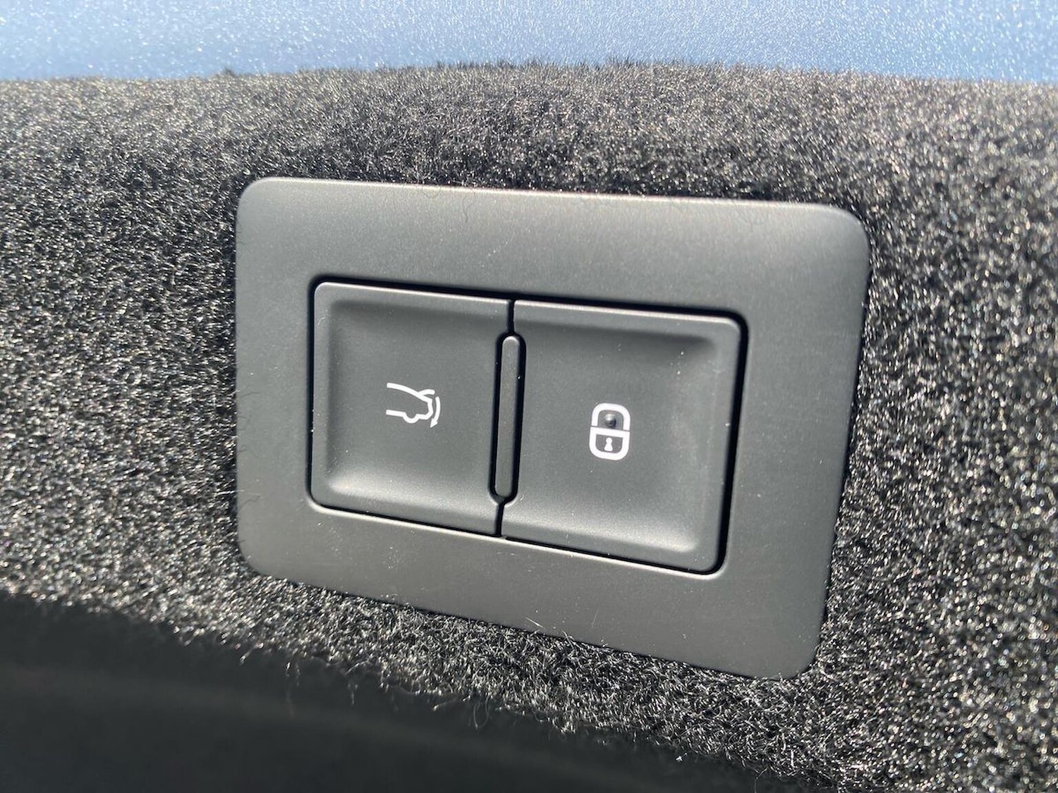 Used BYD Seal 2026 for sale - 78194629: Photo 41