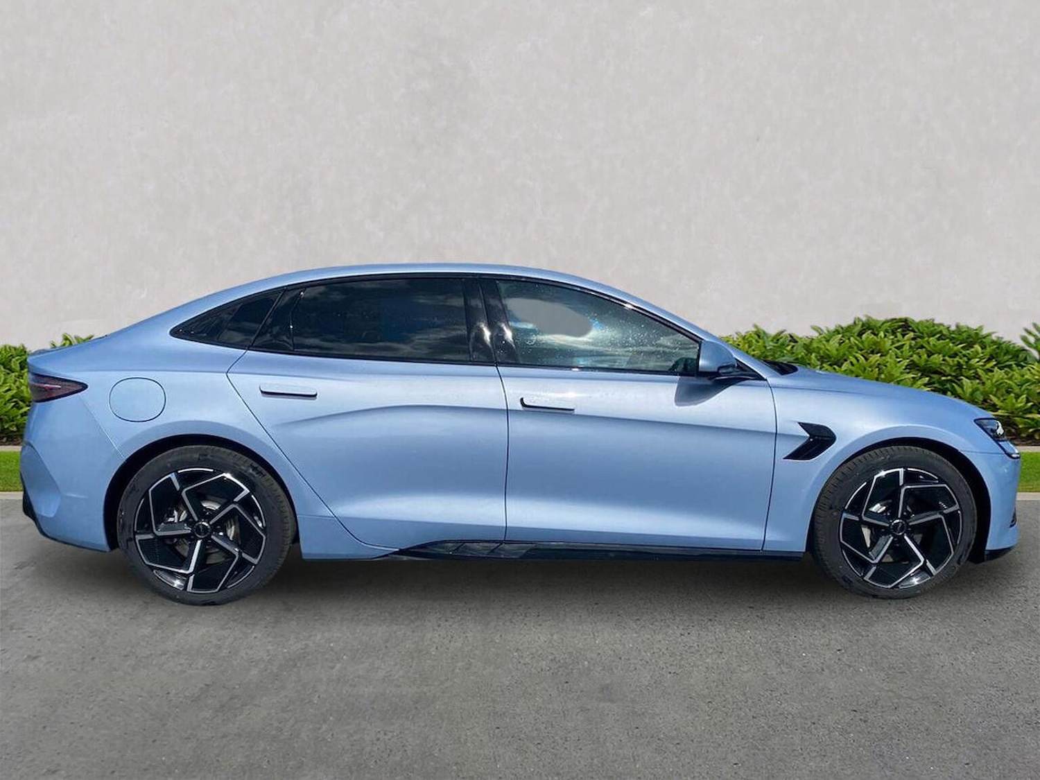 Used BYD Seal 2026 for sale - 78194629: Photo 5