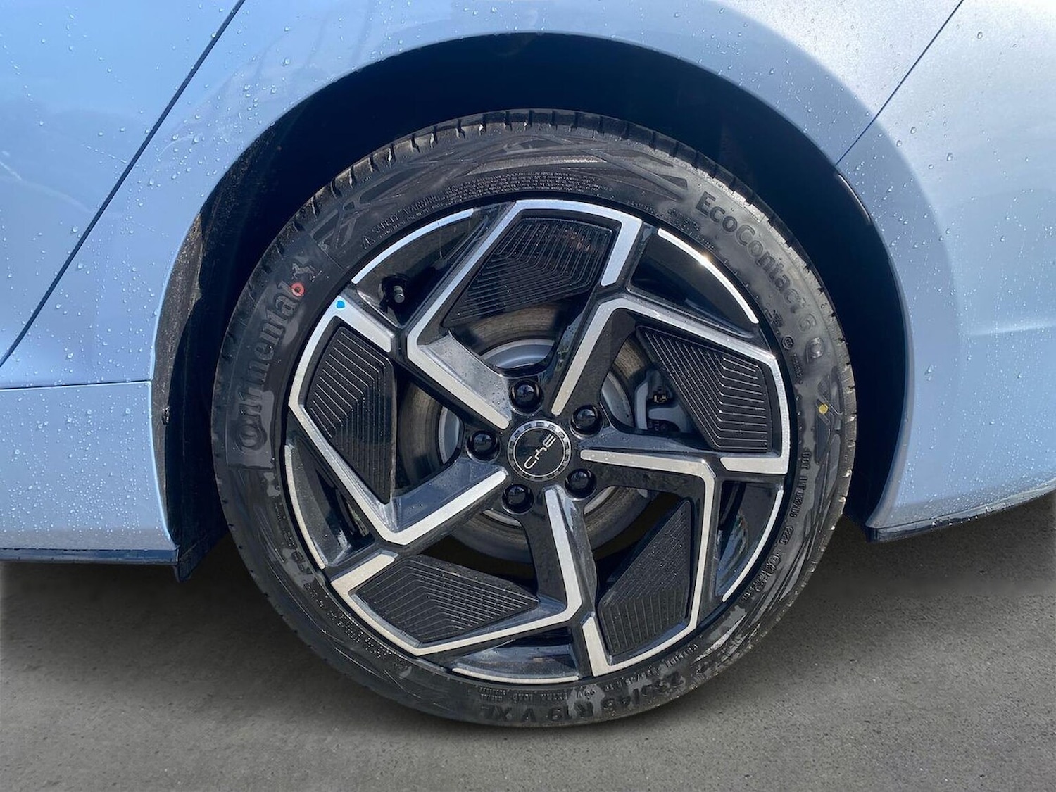 Used BYD Seal 2026 for sale - 78194629: Photo 8