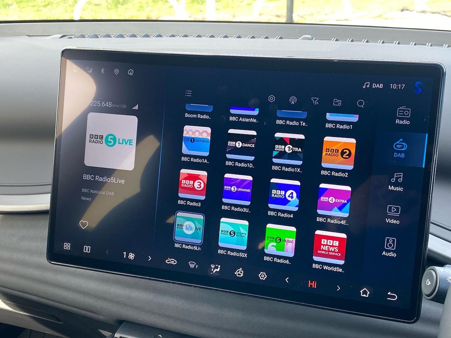 Used BYD Atto 3 2026 for sale - 78194652: Photo 11