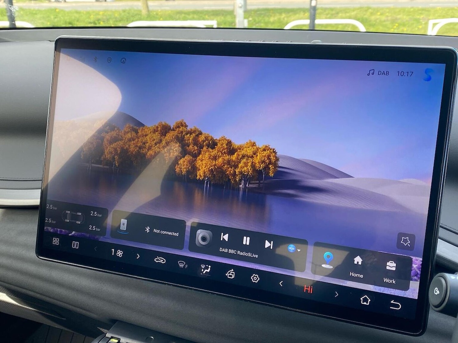 Used BYD Atto 3 2026 for sale - 78194652: Photo 12