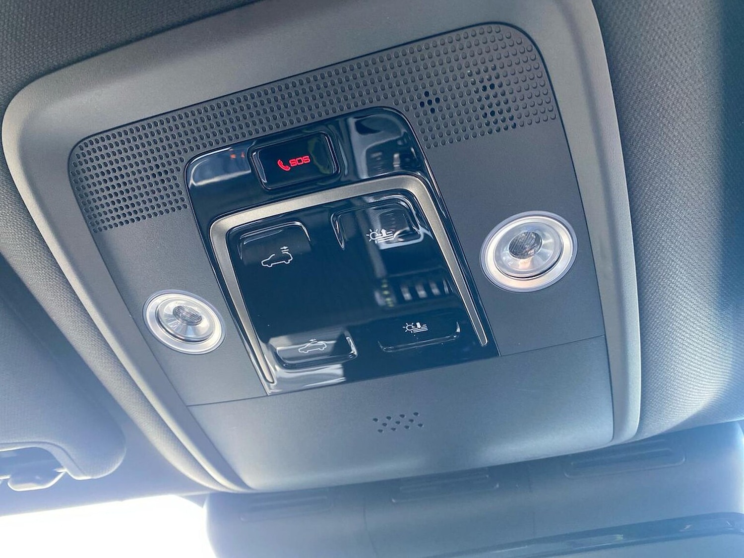 Used BYD Atto 3 2026 for sale - 78194652: Photo 14