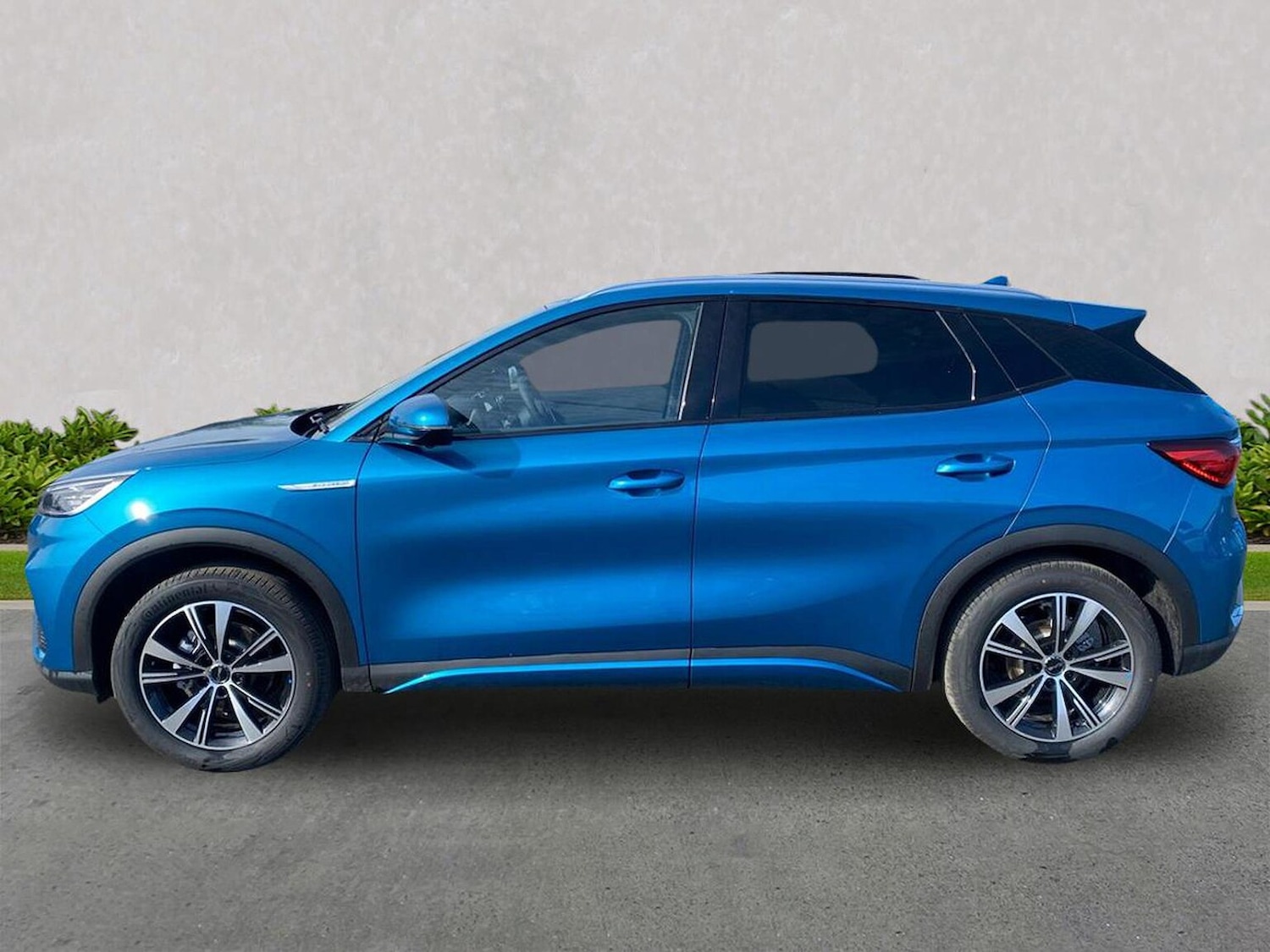 Used BYD Atto 3 2026 for sale - 78194652: Photo 19